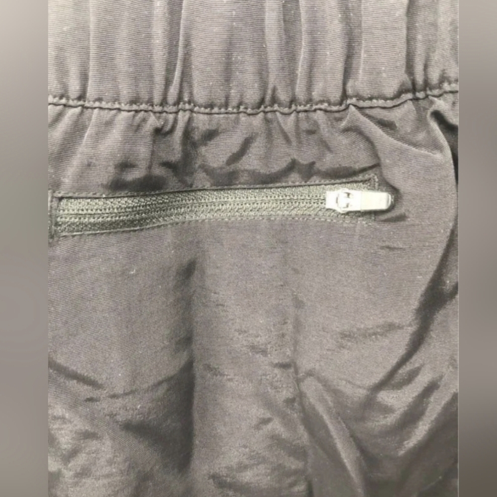 The North Face Skort - Picture 7 of 7